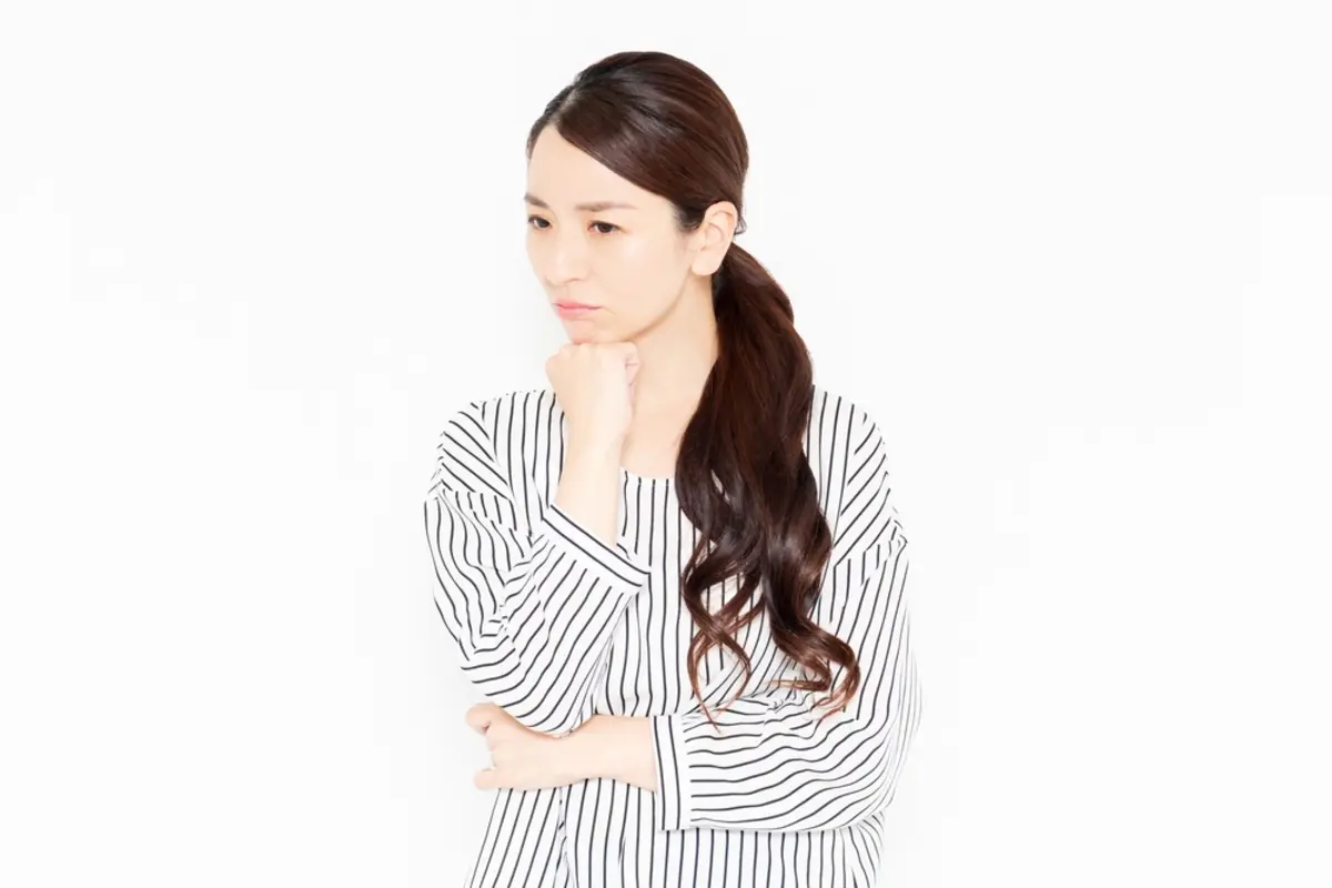 【2026年度開始】「子ども・子育て支援金」はなぜ“独身税”と呼ばれている？ 独身者からしか徴収されないって本当？