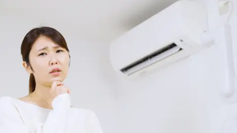 帰宅後「12時間」エアコンを“つけっぱなし”の会社員。朝までの「電気代」はいくらかかってる？ サーキュレーター併用の節約効果も確認！