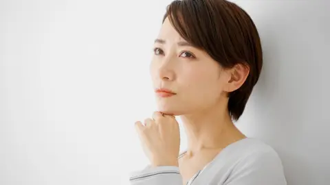 雇用保険の受給がまもなく終了するアラサーの社会人です。未だ就職先が決まらず焦っているのですが、生活保護に頼るしかないのでしょうか…？