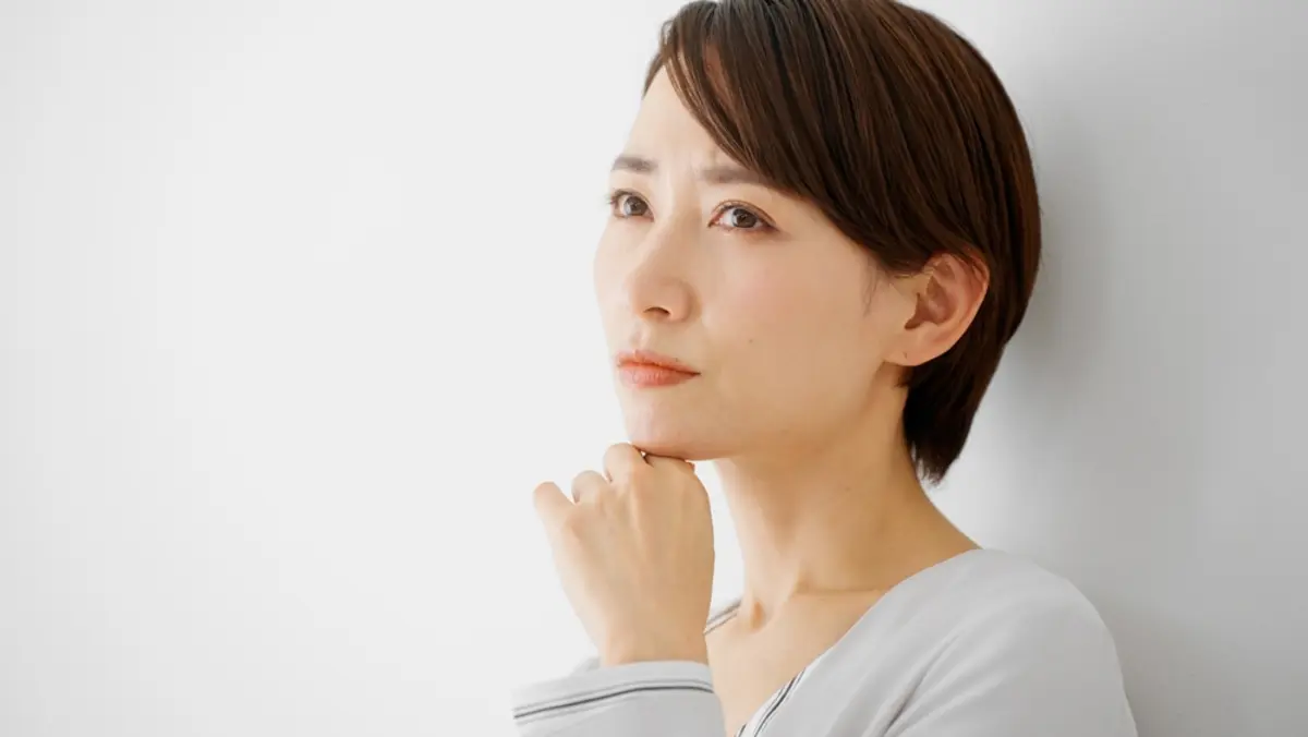 雇用保険の受給がまもなく終了するアラサーの社会人です。未だ就職先が決まらず焦っているのですが、生活保護に頼るしかないのでしょうか…？