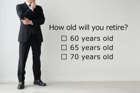 定年後も働き続けたいのですが、「嘱託社員」と「継続雇用」はどう違うのですか？ 「年金」や「手取り」に差は出るのでしょうか？