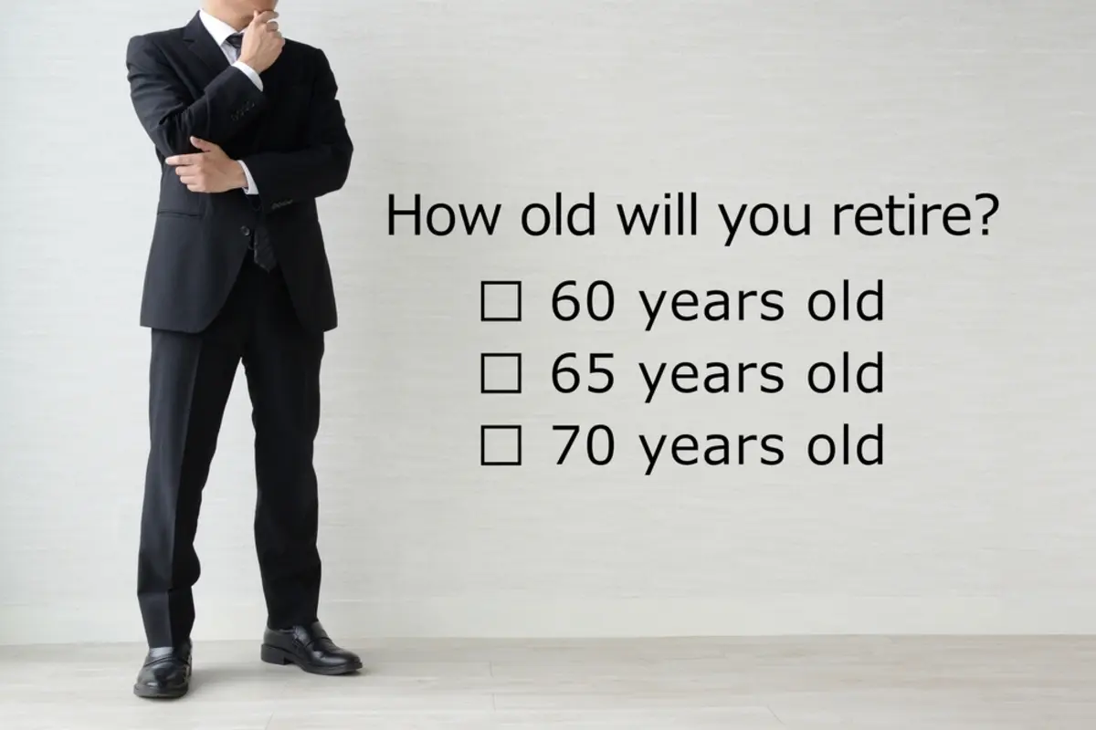 定年後も働き続けたいのですが、「嘱託社員」と「継続雇用」はどう違うのですか？ 「年金」や「手取り」に差は出るのでしょうか？