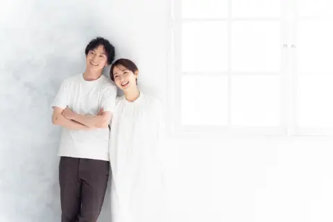 婚活で「自分より高年収な人」は“高望み”ですか？ 30代「年収800万円」以上の男女割合はどのくらい？ 統計をもとに検証