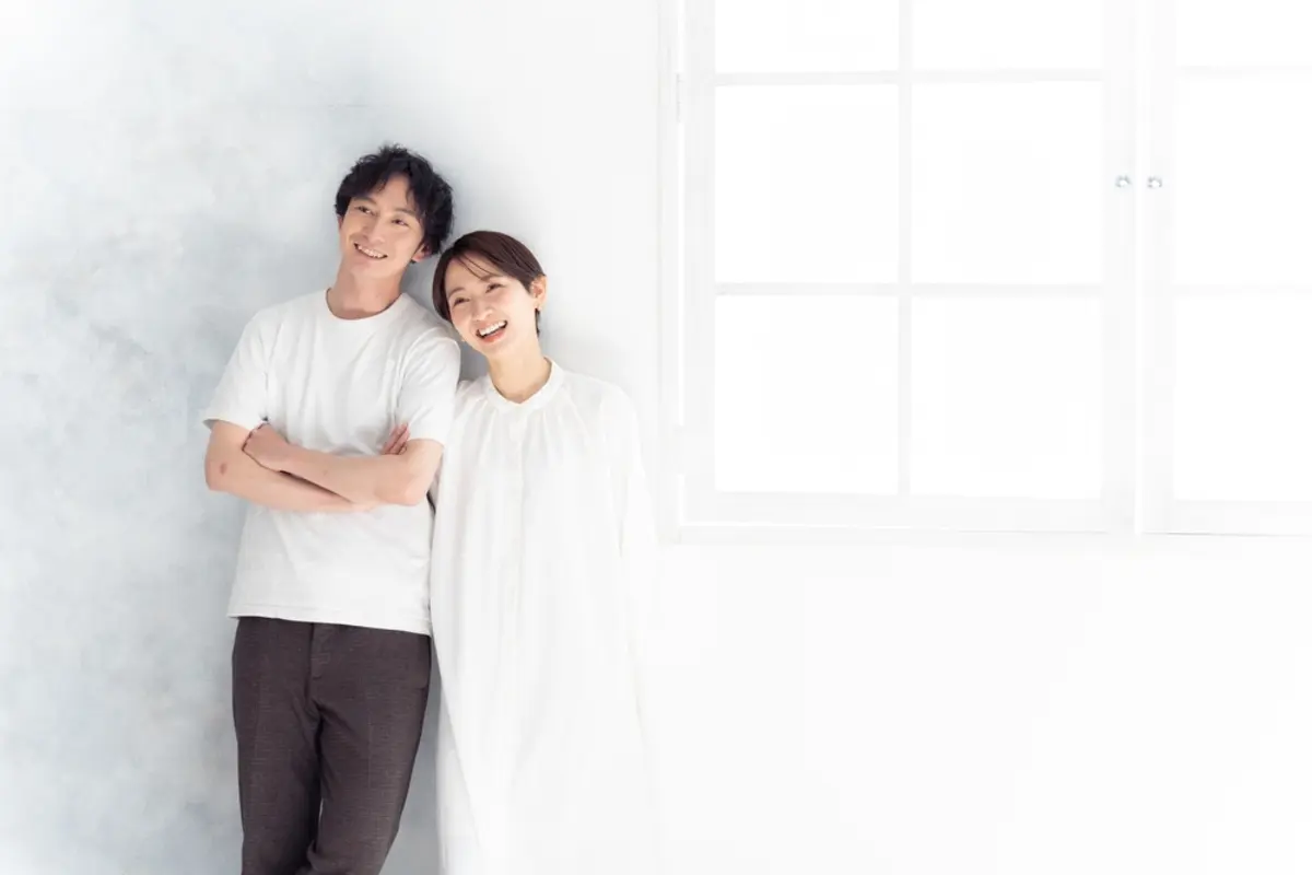 婚活で「自分より高年収な人」は“高望み”ですか？ 30代「年収800万円」以上の男女割合はどのくらい？ 統計をもとに検証