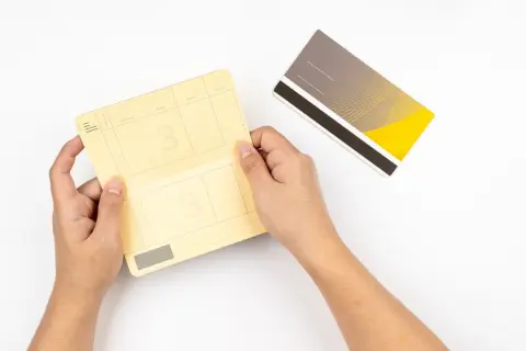 父が亡くなってから、私名義の口座に「500万円」貯金してくれていたことが発覚！ 父の名義ではないので、相続税の対象にはならないですよね？