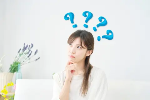 2026年度から始まる「子ども・子育て支援金制度」。“独身税”と呼ばれるからには、ひとり親は支援の対象外なの？