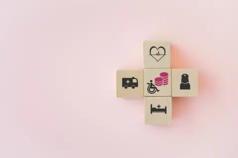 夫が急な入院で「自己負担額が12万円」かかりました。「高額療養費制度」を使いたいのですが、一度支払ってから戻ってくるのでしょうか？