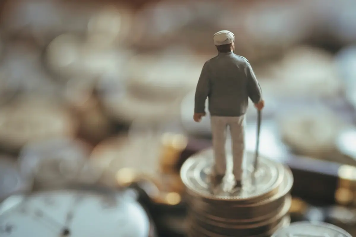 独身で子どもがいない兄が「2000万円」以上の資産を持っています。万が一のとき、自分が相続できるのでしょうか？