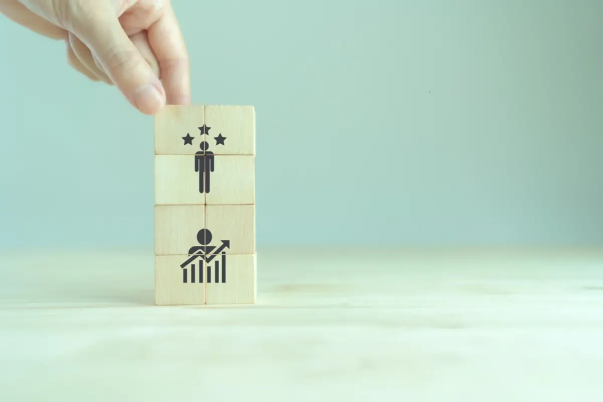 課長から部長へ昇進しましたが、年収750万円から800万円に増えただけ…これって一般的ですか？