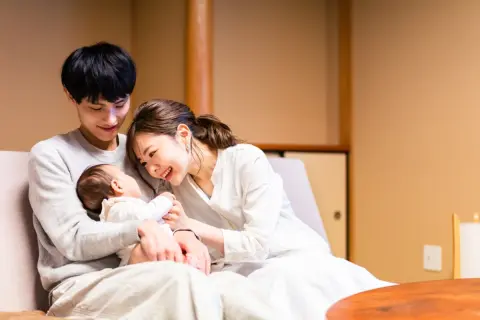 お盆の「ホテル高すぎ問題」に救世主？ 泊まる場所が見つからない人たちが「Airbnb（エアビー）」に流れるワケ。穴場ならホテルの“半額以下”な理由とは