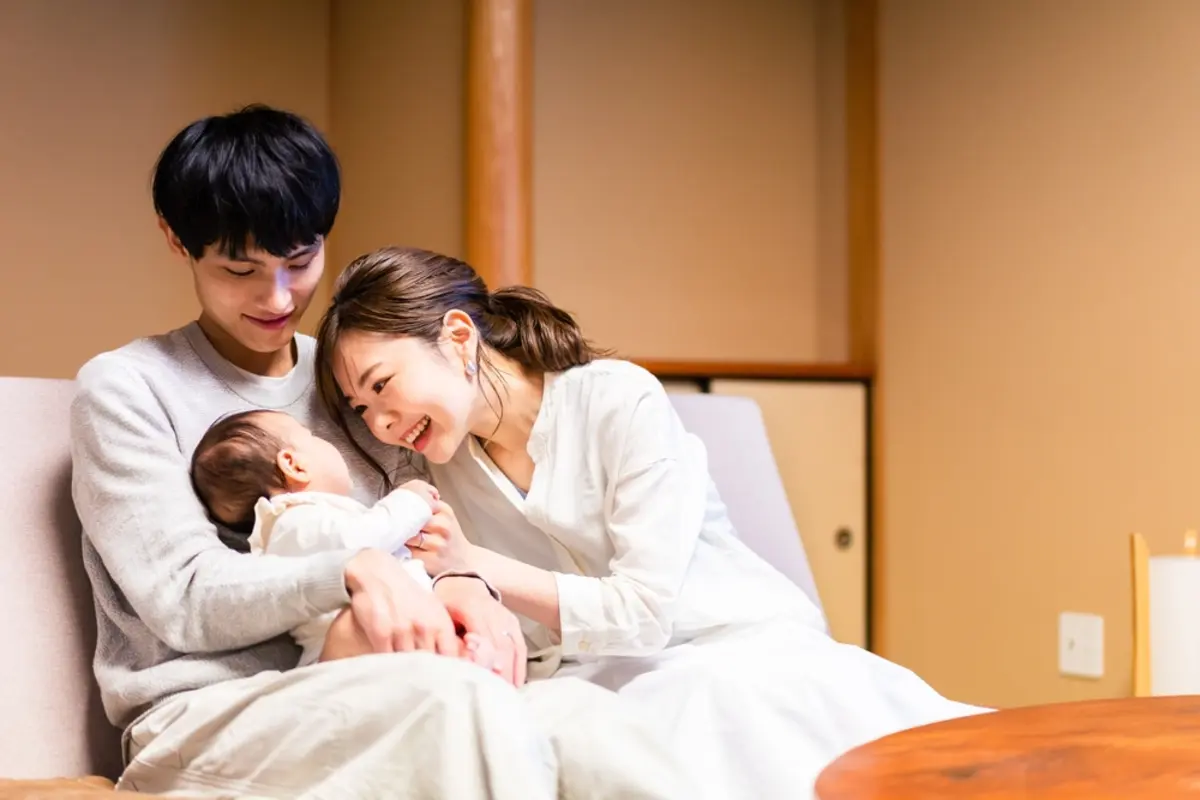 お盆の「ホテル高すぎ問題」に救世主？ 泊まる場所が見つからない人たちが「Airbnb（エアビー）」に流れるワケ。穴場ならホテルの“半額以下”な理由とは