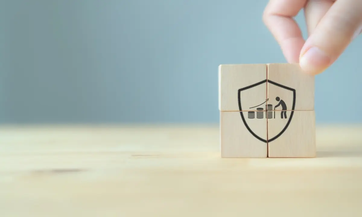 今年から年金「15万円」の受給開始。現役なので「月に30万円」の収入があるのですが年金の壁は心配ないでしょうか？