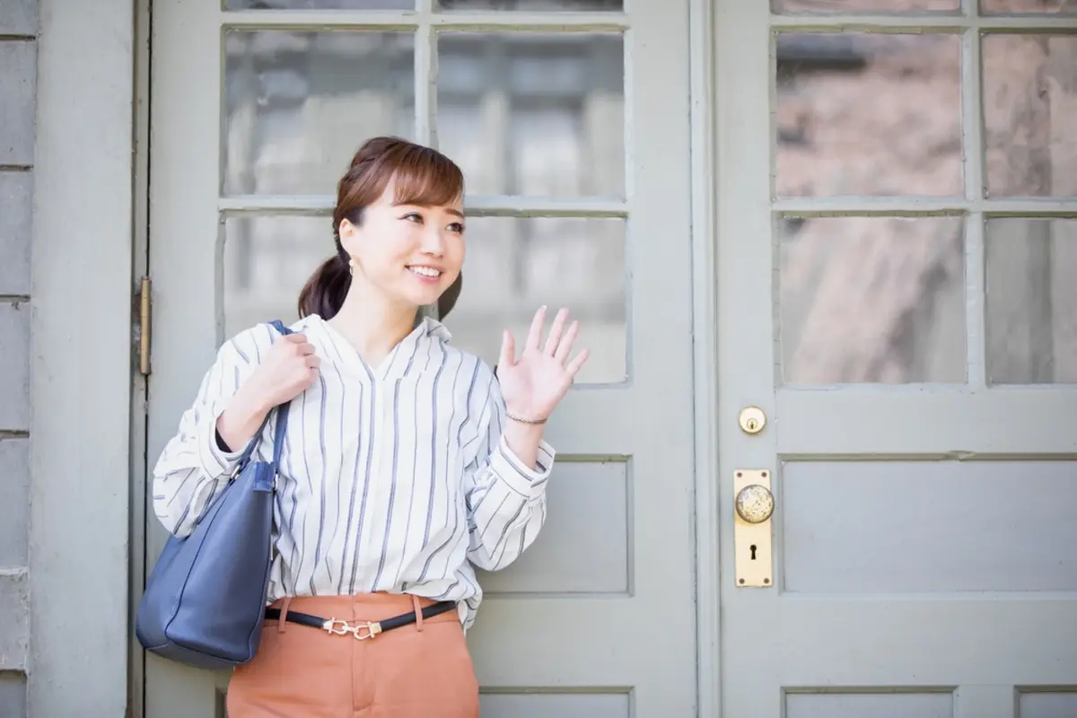 30代独身、実家に帰省して「財布」を出していないことに気づき愕然！ 親は“年金生活”ですが、払ってもらって大丈夫でしょうか…？