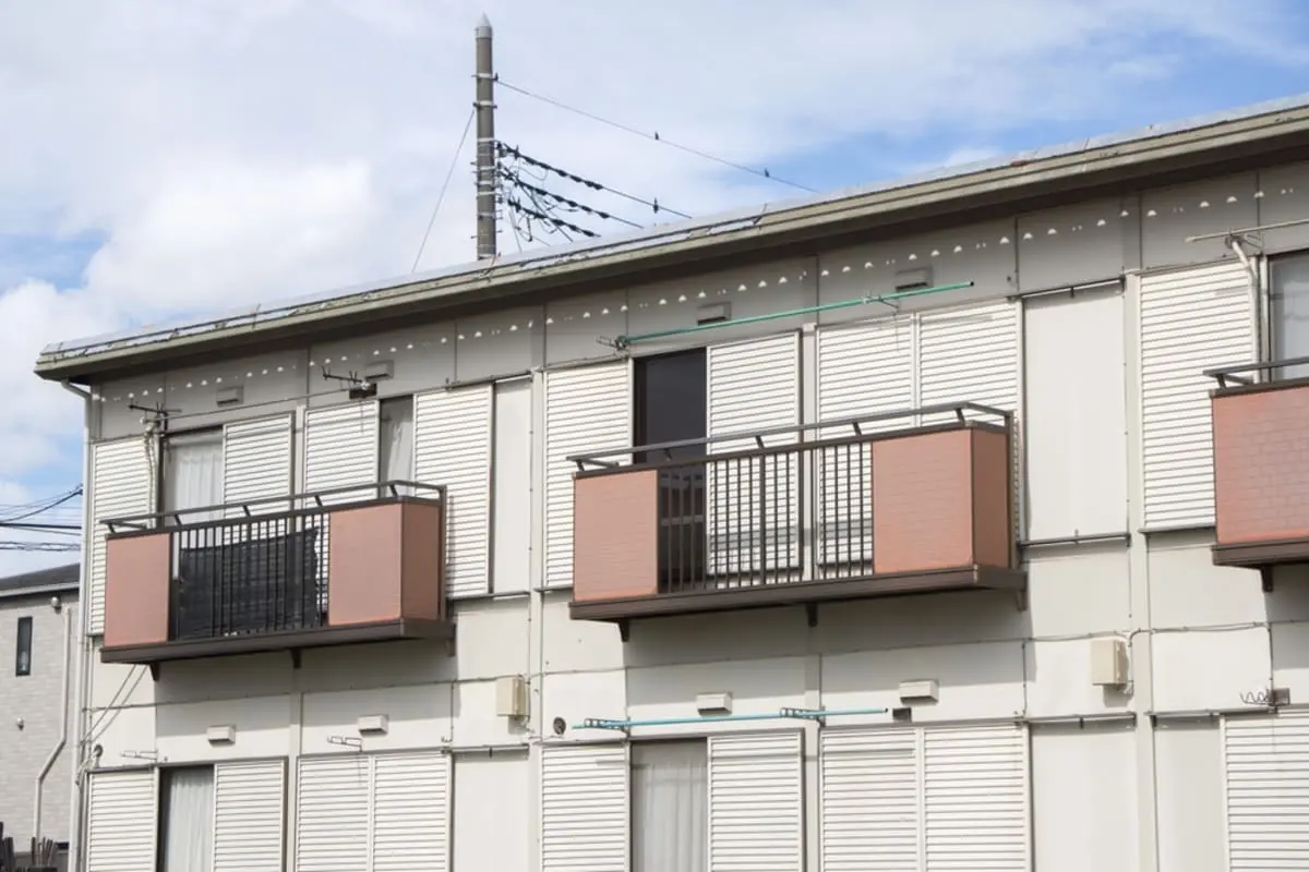 60歳を超えて「都営住宅」への入居を希望しています。年金生活者でも入居できる？入居条件や家賃の目安を紹介