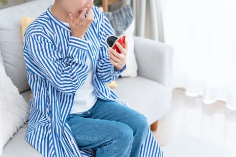 「夫の年収850万円」でも“教育費と住宅ローン”で貯金ゼロ…これって普通？