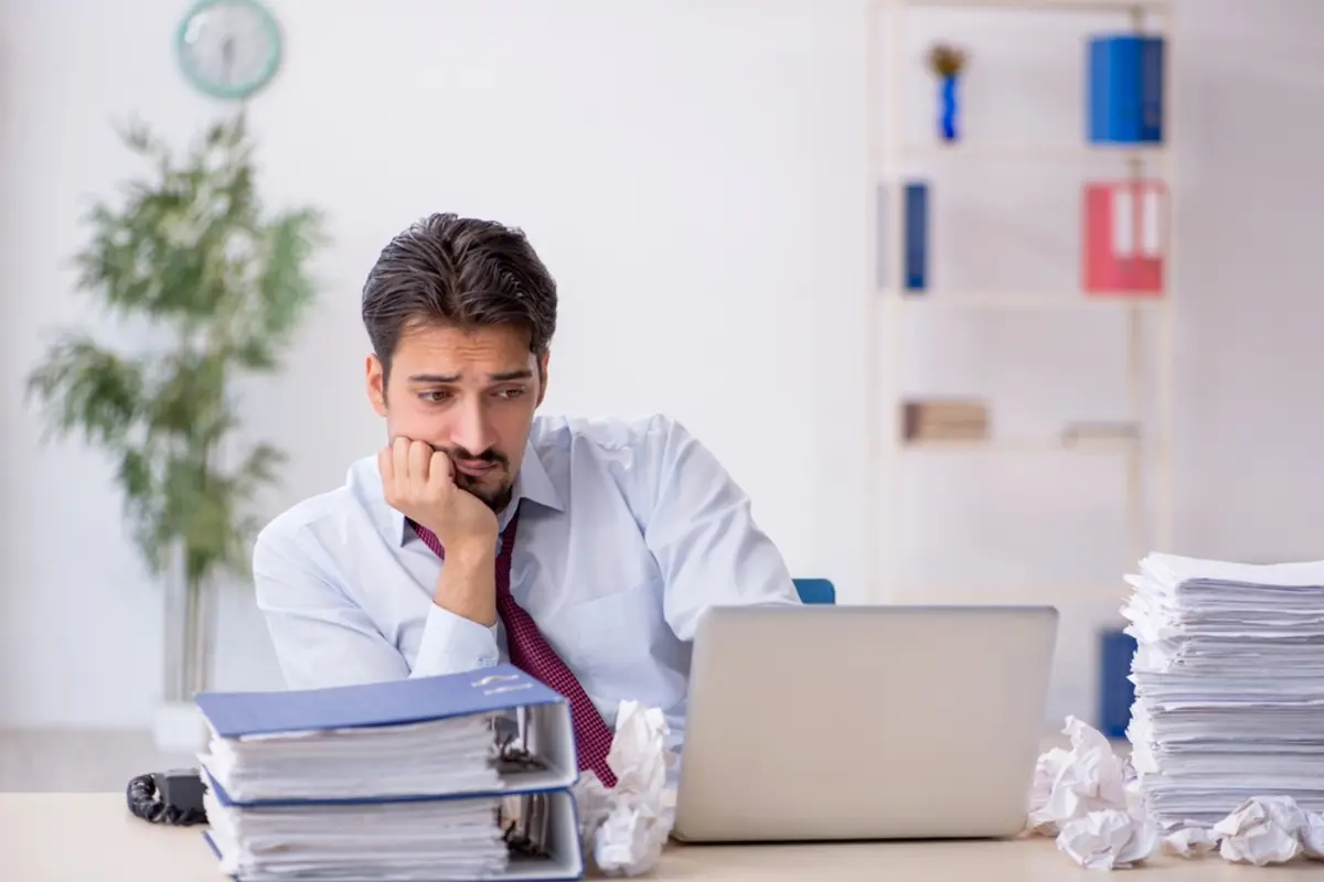 年収「600万円」のサラリーマンですが「税金対策」をしたことがありません。どのくらい「損」しているのでしょうか？