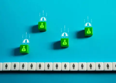 38歳で中間管理職に昇進し、年収は「520万円」に。昇格前は「480万円」ほどでした。昇進後の年収としてはこの程度が一般的でしょうか？