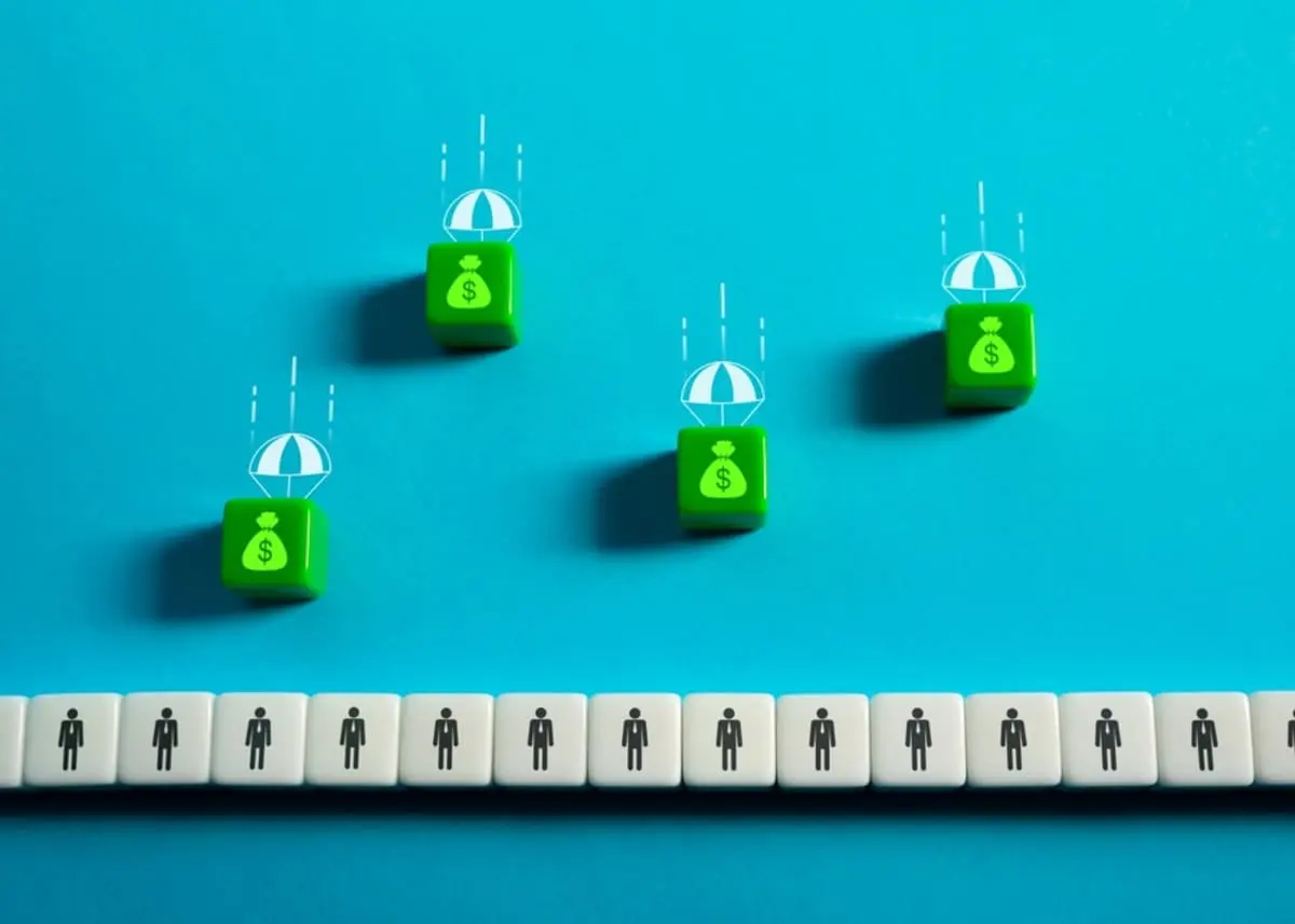 38歳で中間管理職に昇進し、年収は「520万円」に。昇格前は「480万円」ほどでした。昇進後の年収としてはこの程度が一般的でしょうか？