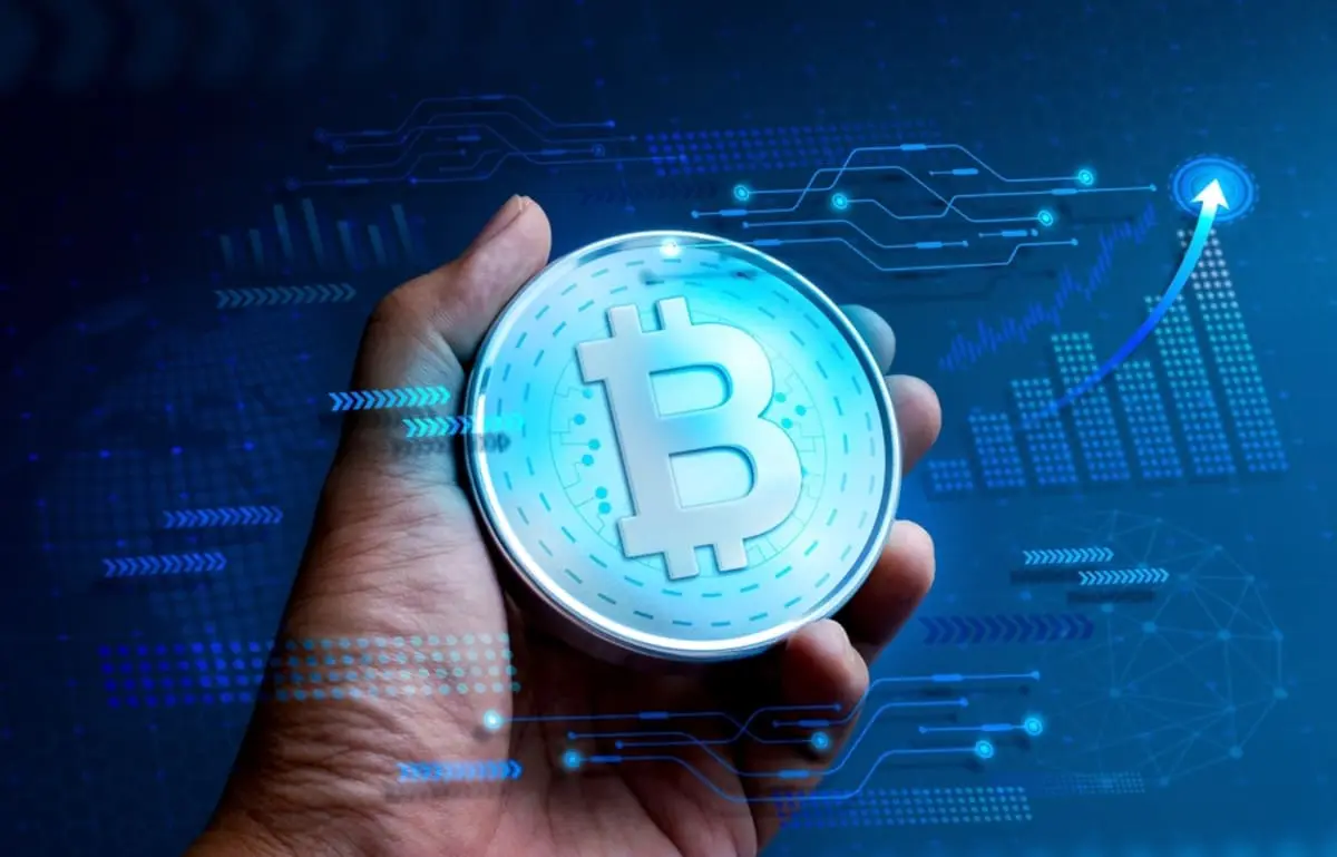 【ビットコイン】「1BTC＝約3万5000円」だった2015年…当時「10万円分」購入していたら、今いくらになっていた？“高騰の理由”やリスクを解説