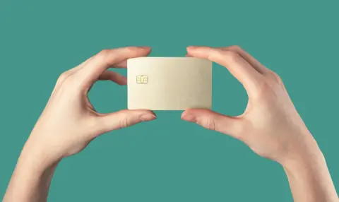 ゴールドカードの有効利用で節約に!? 「お金持ちが持つカード」というイメージだけど、使い方のコツがある？