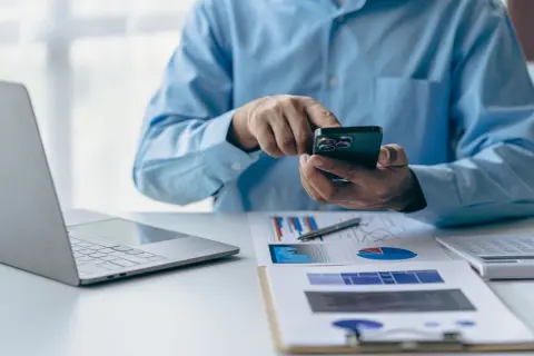 「約7人に1人」が年収1000万円超え!? “資本金10億円以上”の会社に勤めている人ってどれくらいいるの？