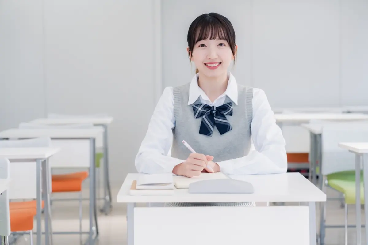 来年、子どもが高校生に。「授業料は無償」と聞き安心していましたが、“いったん立て替え”が必要って本当？入学時に「10万円」あれば足りますか？