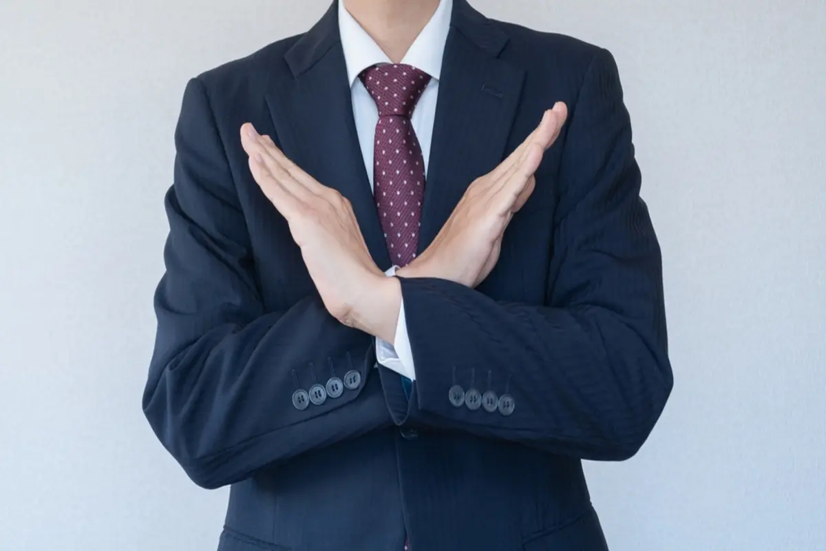 親の通帳を勝手に使っていたら“成年後見人”が登場！ 息子なのに「親の財産」を自由に使えないってなんで？ 家族でもお金の引き出しがNGなケースとは