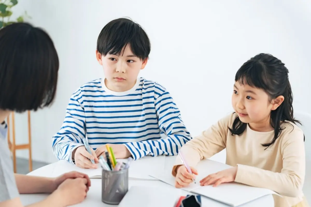 「夏期講習だけで50万円」「塾についていくための家庭教師」…正直、うちには無理です。経済力がないと中学受験は難しいのでしょうか？