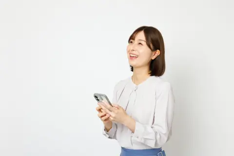 格安SIM、通信量「5GB以下」の人は大手キャリアから変えると月いくら浮く？
