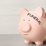 夫が亡くなり「3000万円」の死亡保険金を受け取りました。知人から「税金申告を忘れずに」と言われたのですが、非課税ではないのでしょうか？