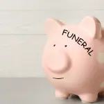 夫が亡くなり「3000万円」の死亡保険金を受け取りました。知人から「税金申告を忘れずに」と言われたのですが、非課税ではないのでしょうか?