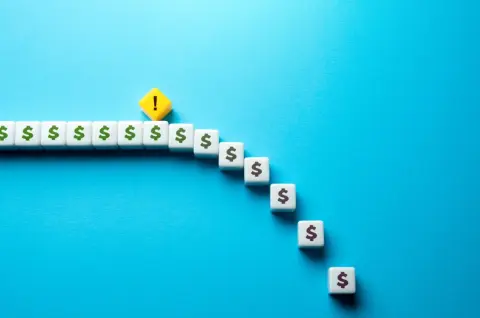 年金は全額もらえるわけではない!? 年金から「天引き」されるものってなに？