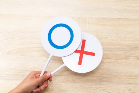 ドンキの「スポットクーラー」を子ども部屋に置きたい！ 壁掛けエアコンと比べて「冷却能力・電気代・初期費用」はどれだけ違う？ コスパやメリット・デメリットを比較