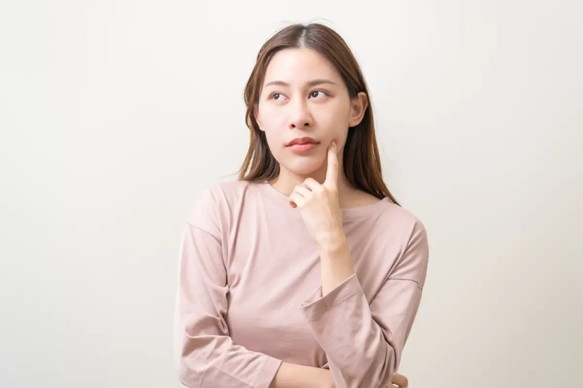 石川啄木「働けどわが暮らし楽にならざり」から100年…現代日本の“所得・生活水準”はどれほど変わった？ 今もなお「生活が苦しい」理由とは