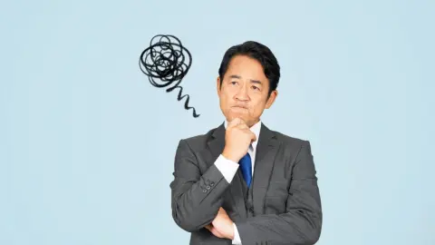 「持ち家があったら生活保護は無理」は誤解？賃貸への引っ越しは不要なの？