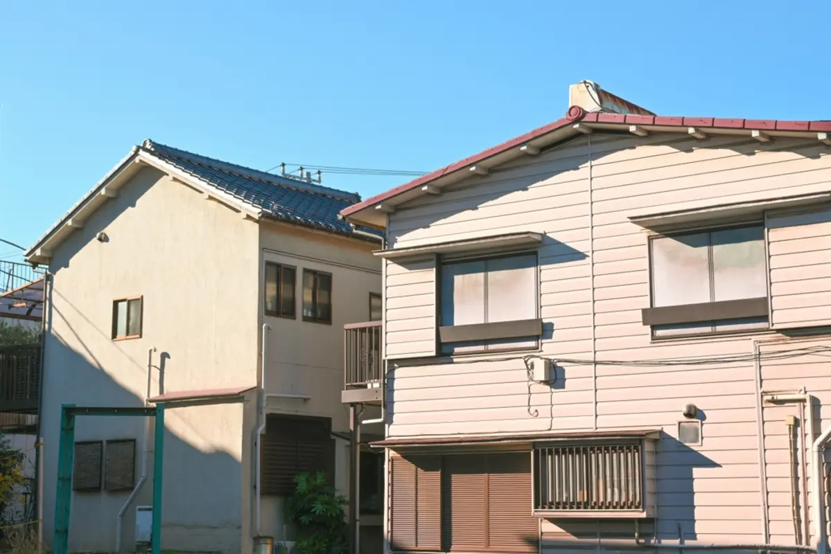 固定資産税が6倍に⁉ 「空き家」を放置すると起こる税金増額の仕組みとは？