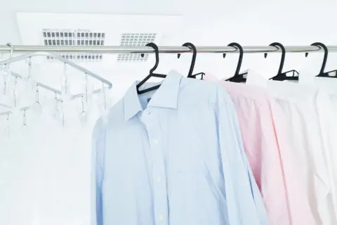 「浴室乾燥機」がついている新居に引っ越したので“毎日”使う予定です。毎日7時間運転し続けると、1ヶ月の電気代はいくら上がるのでしょうか？