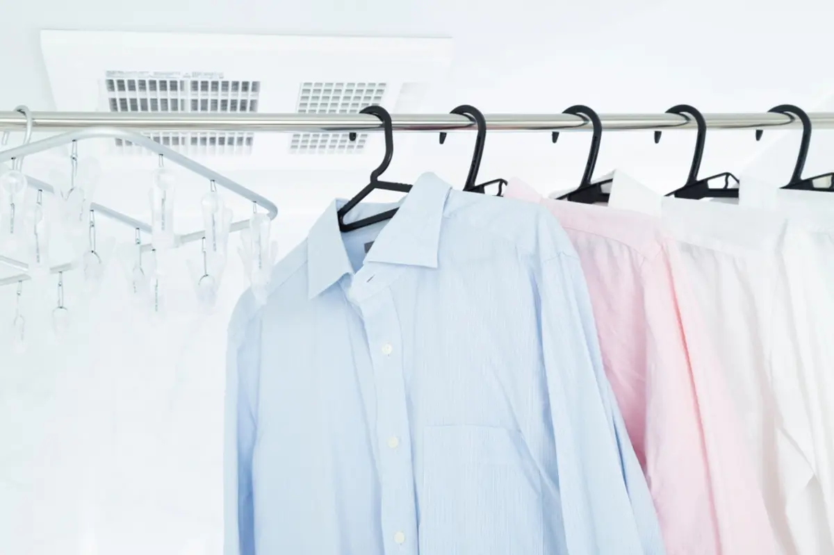 「浴室乾燥機」がついている新居に引っ越したので“毎日”使う予定です。毎日7時間運転し続けると、1ヶ月の電気代はいくら上がるのでしょうか？