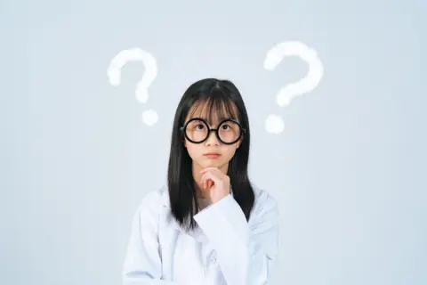 子どもは「高年収家庭」出身だと“貧乏”にならない？ 日本で半数以上が「平均年収以下」の今、お金持ちが“連鎖”する現実とは