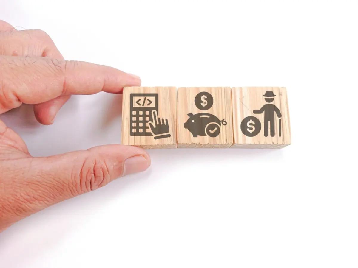 国民年金は「40年」納付で「満額」ですが、「10年」しか払っていない場合でも「毎月1万円」くらいはもらえるのでしょうか？