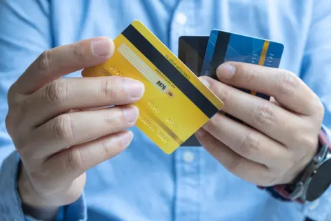 「クレジットカード」の「ご利用可能枠」ってどうやって決まるの？ 急に「増えたり減ったりする」のはなぜ？