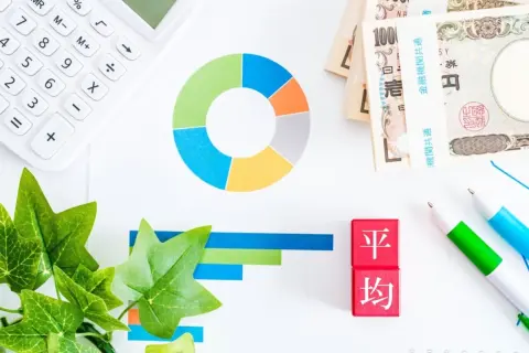 親戚に「年収600万円」と言ったら驚かれました。30代で同じくらい稼いでいる人は珍しいのでしょうか？