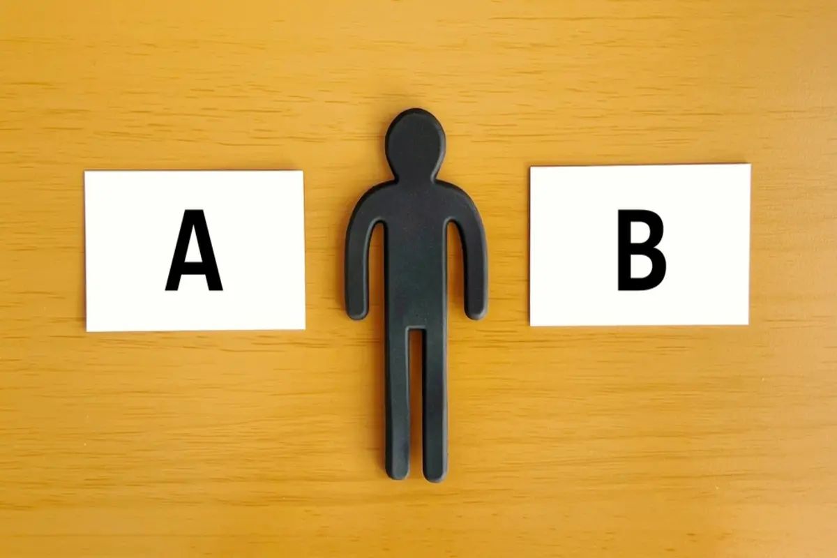 父が亡くなり、再婚相手の継母と私の間で相続の話が出ています。父の財産は「約3000万円」。実子の私と継母では割合が変わりますか？