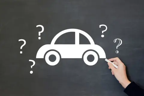 車は“5年サイクル”で買い替える派vs“長年”しっかり乗る派！ お金が残るのはどっち？