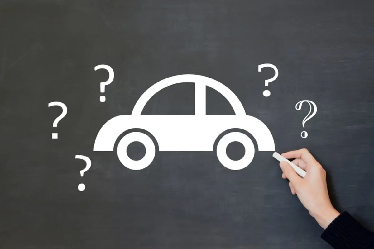 車は“5年サイクル”で買い替える派vs“長年”しっかり乗る派！ お金が残るのはどっち？