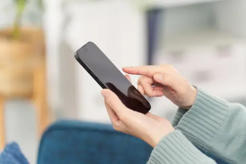 月20GB使うけど、格安SIMにしても大丈夫？動画をかなり見る方が「無制限×格安」を選ぶといい理由