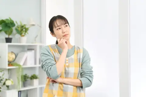 保育施設で人手不足が深刻化…低賃金や休みづらさが原因？ 保育士が「安定収入」を目指す方法はある？