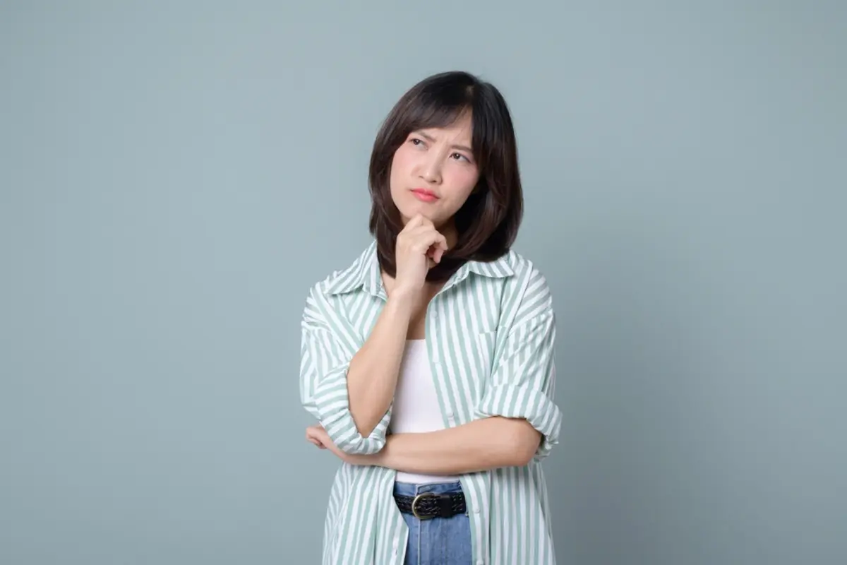 「同じ仕事なのに、夏休みは正社員だけ…」パートは休むと“減給”ですが、待遇に差があるのは問題ない？「見直しが必要なケース」も解説