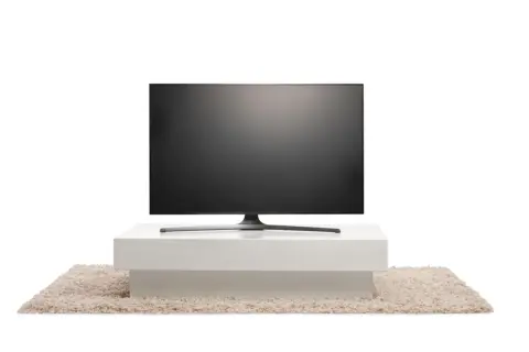 大学卒業後は実家に戻る予定です。「NHKを解約」したいのですが、テレビがあってもできる？手続きのベストなタイミングはいつ？