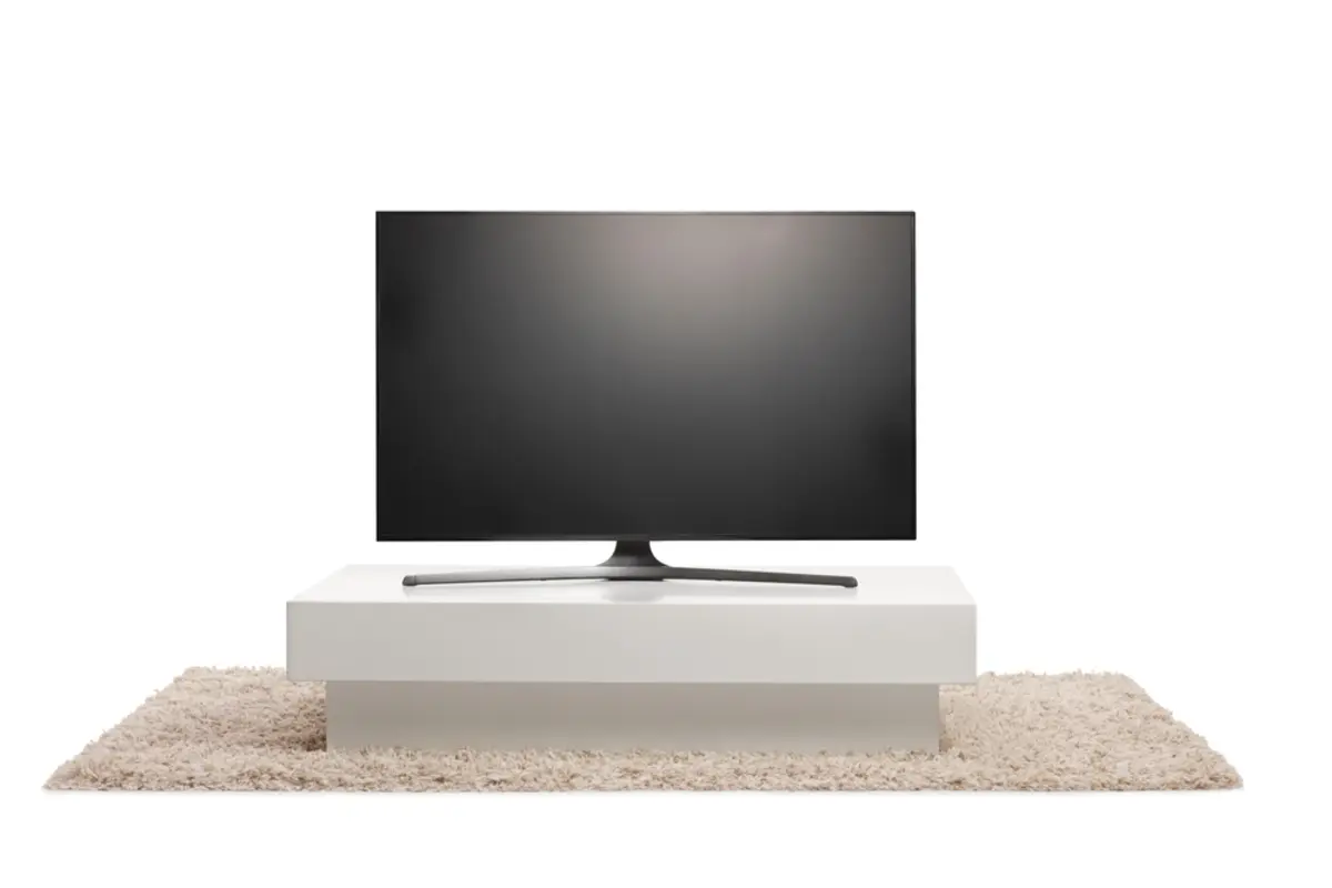 大学卒業後は実家に戻る予定です。「NHKを解約」したいのですが、テレビがあってもできる？手続きのベストなタイミングはいつ？